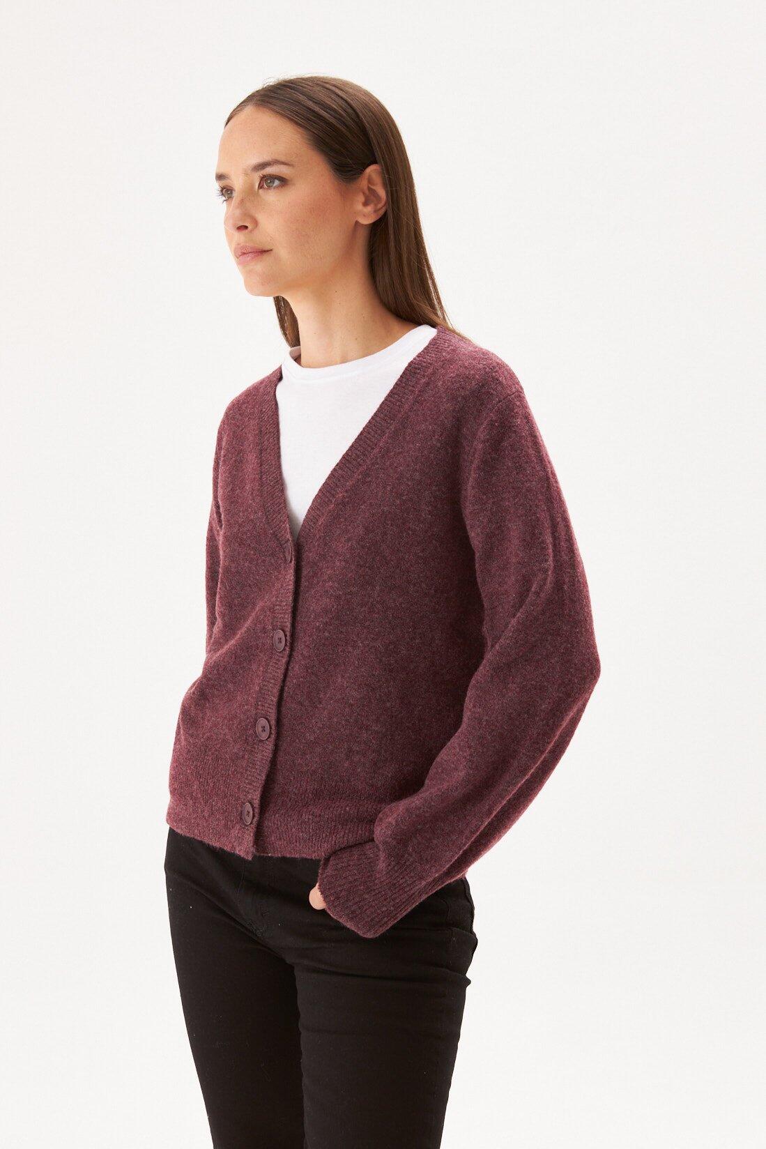 Cardigan Emma